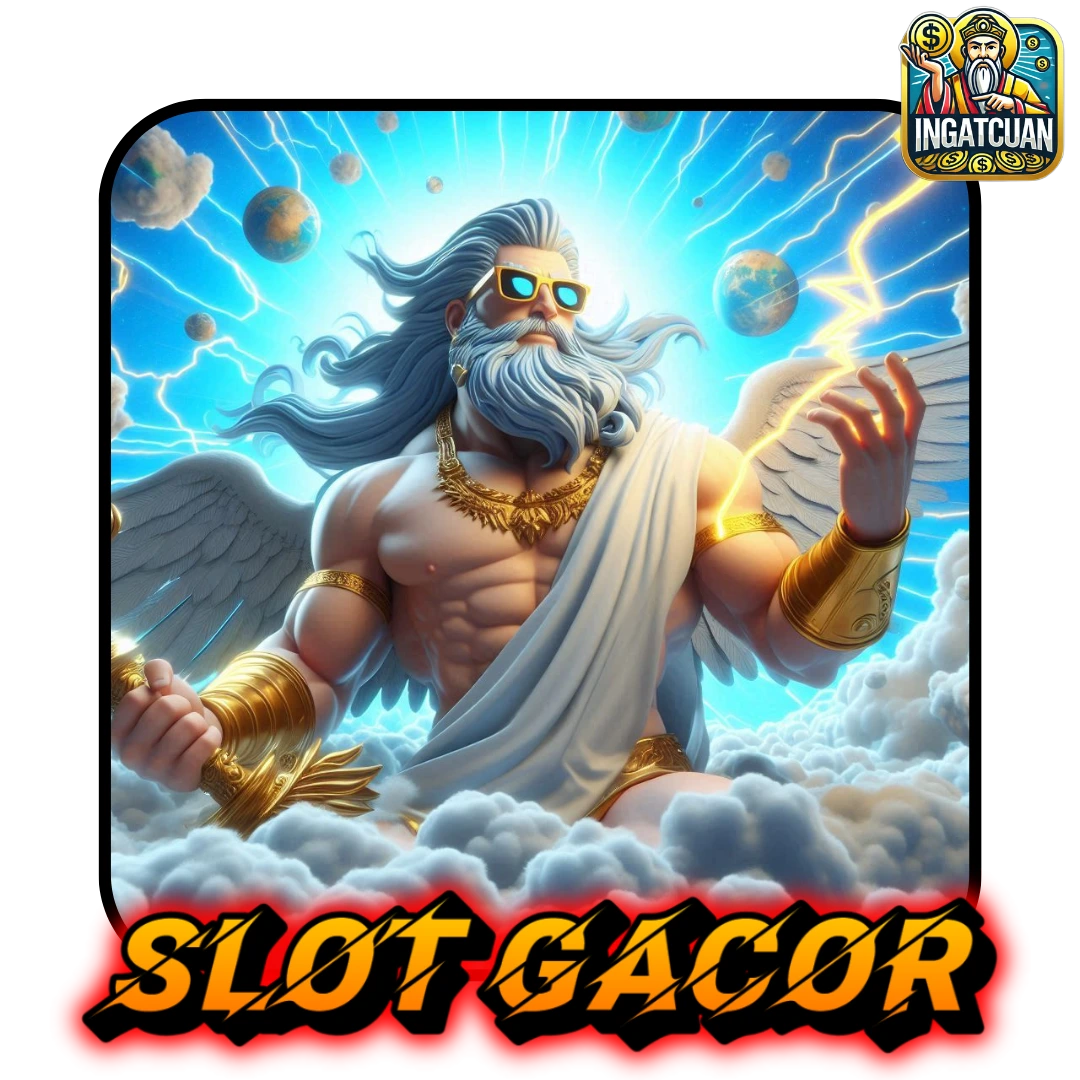 ABCSLOT888: ABC SLOT 888 Kawasan Slot Penuh Kejutan, Sekali Putar Bisa Langsung Panen Kemenangan